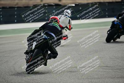 media/Nov-22-2025-2WTD (Sat) [[7eb050eb5f]]/C Group/Session 3 (Turns 5 and 6)/